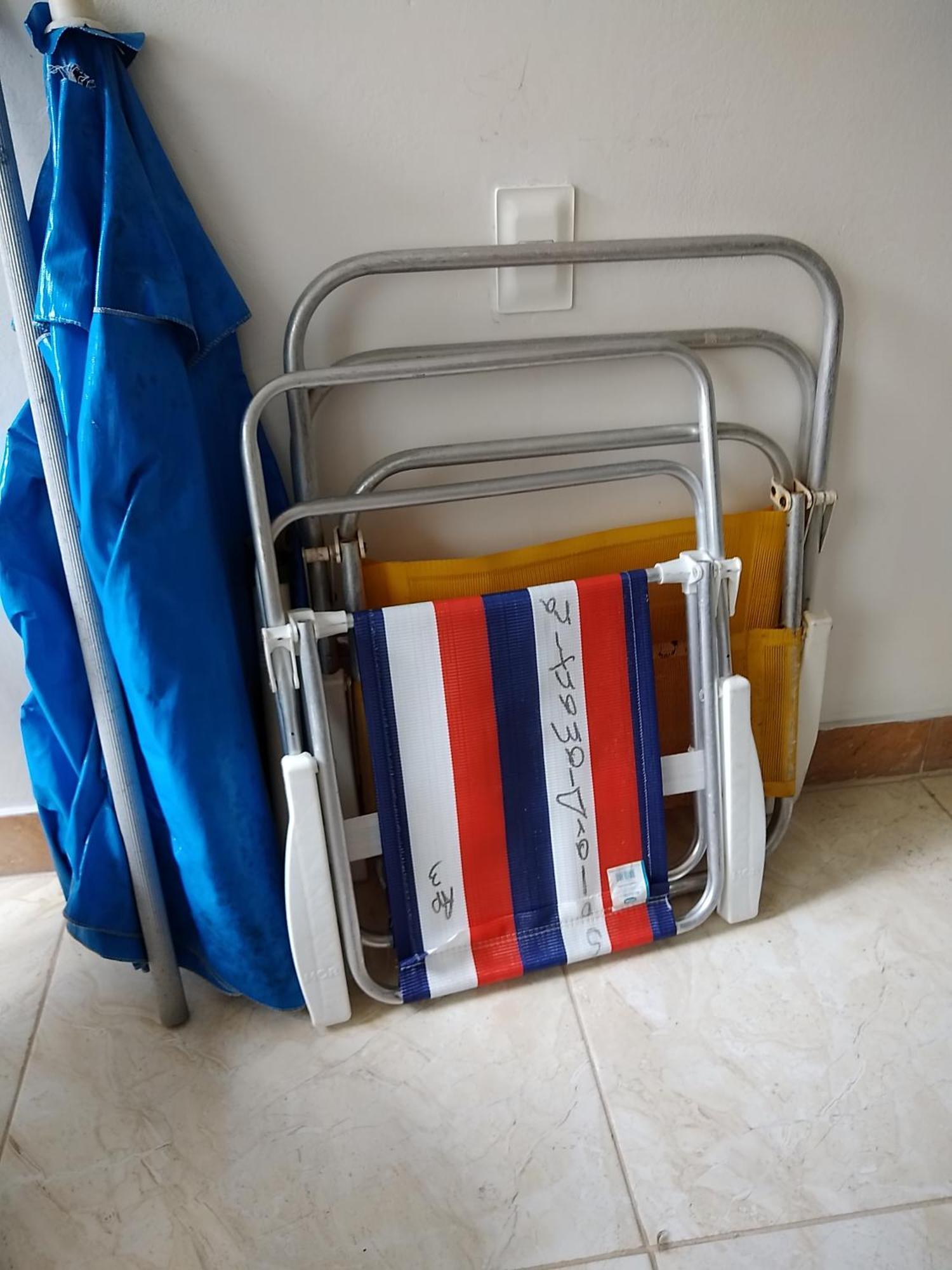 Apartamento Solar Diamantina Florianópolis