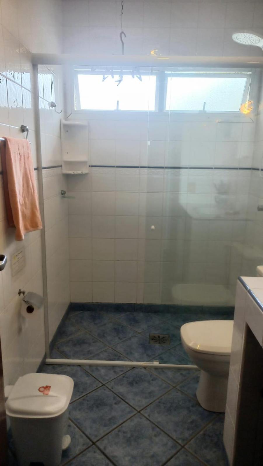 Apartamento Solar Diamantina