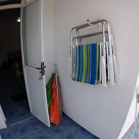 Solar Diamantina Apartamentos Florianopolis Exterior photo