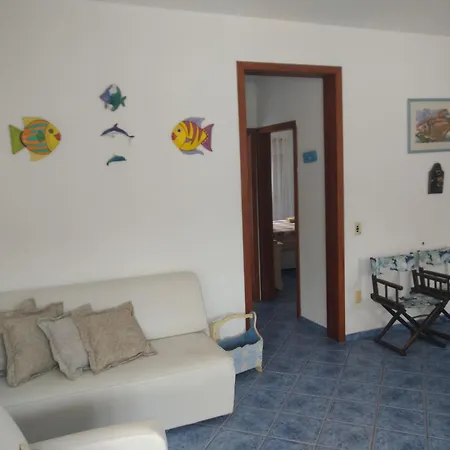 Solar Diamantina Apartamentos Florianopolis Exterior photo