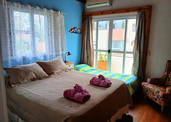 Solar Diamantina Apartamentos