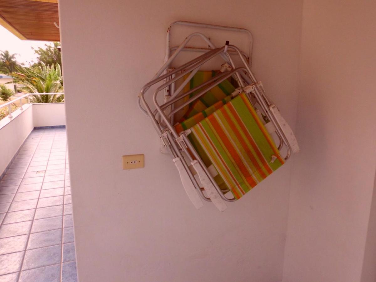 Solar Diamantina Apartment