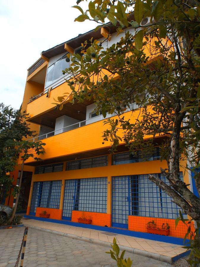 Apartment Solar Diamantina