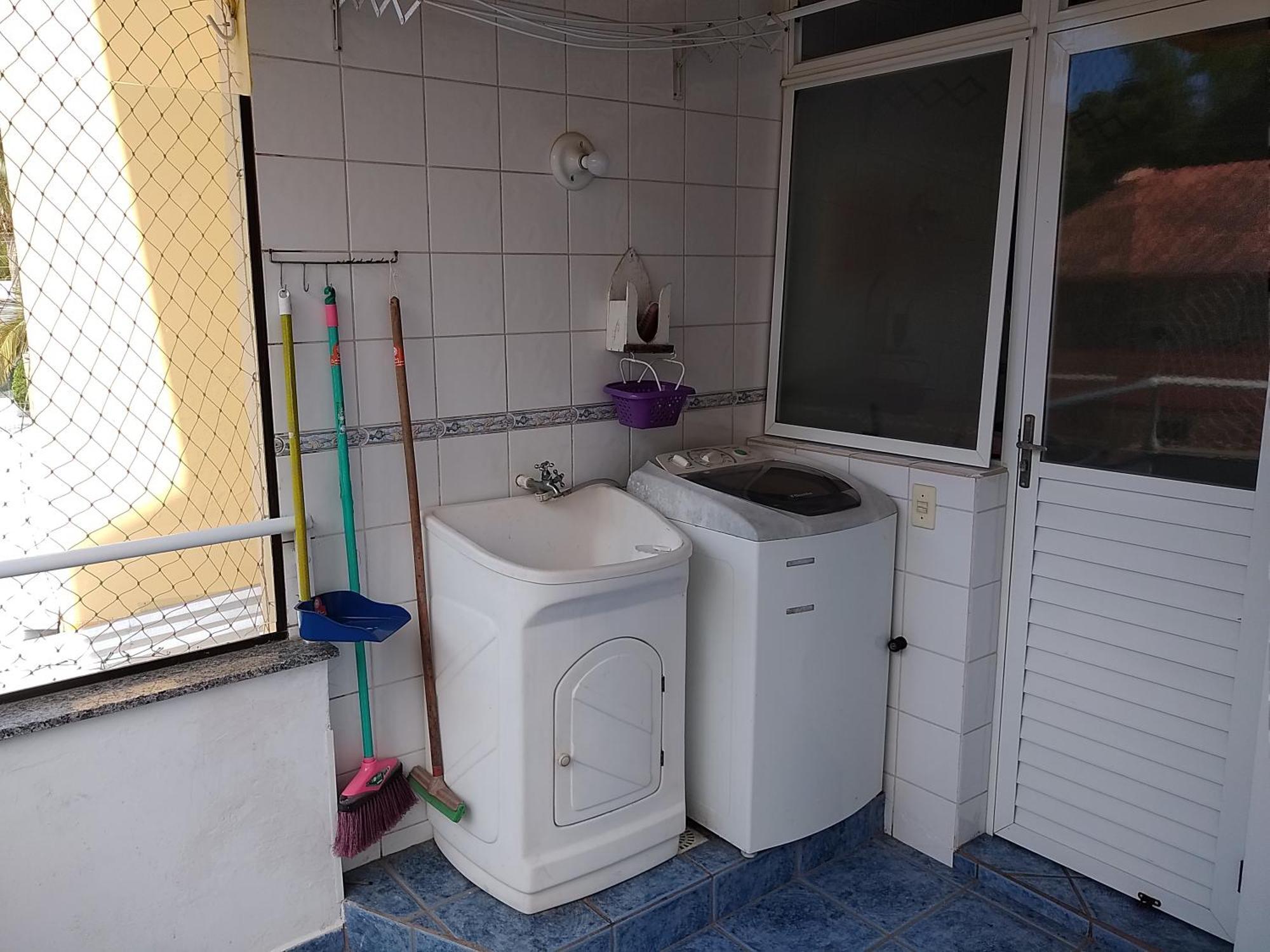 Apartment Solar Diamantina *