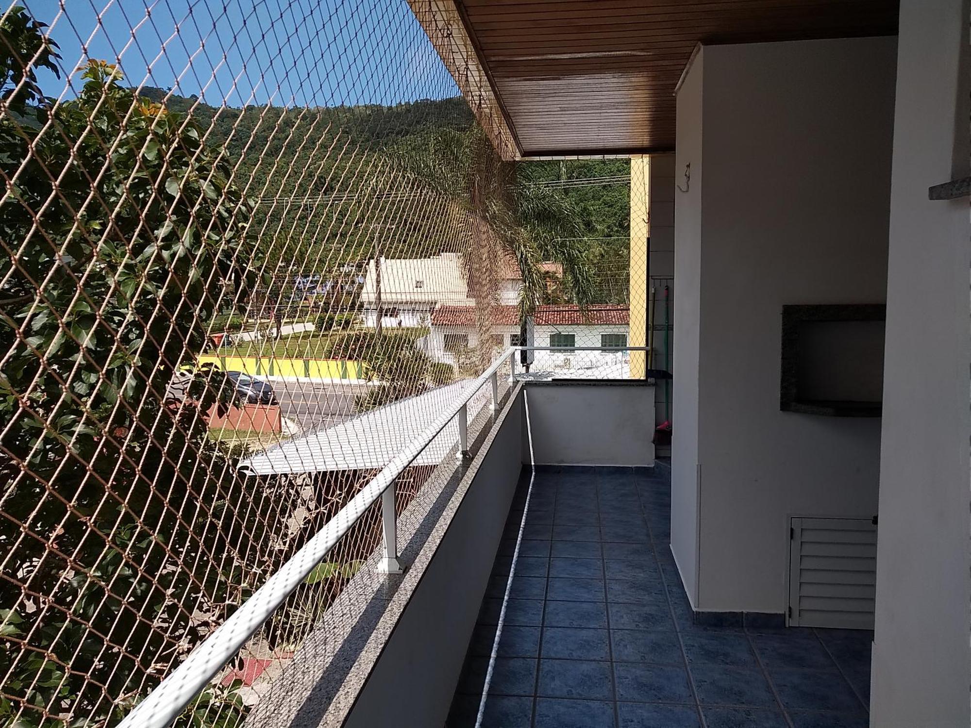 Apartment Solar Diamantina *
