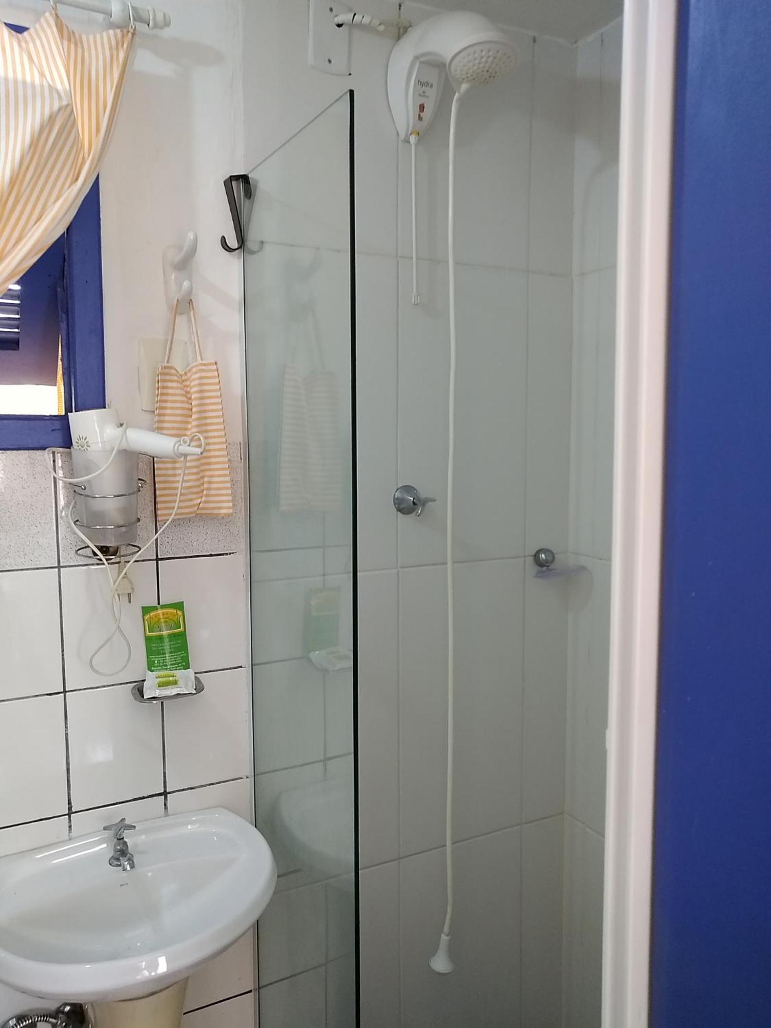 Apartment Solar Diamantina
