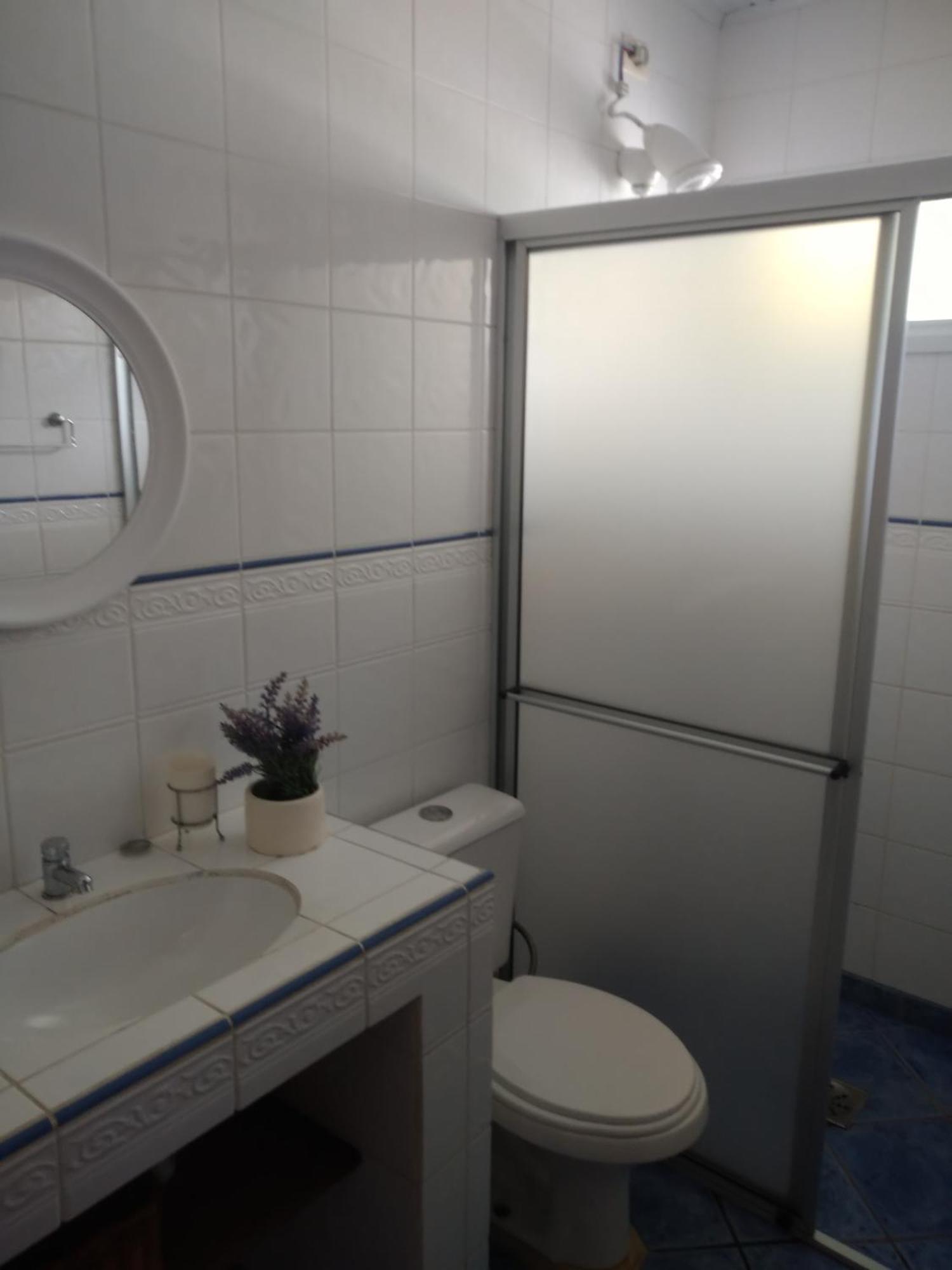 Apartment Solar Diamantina Florianopolis