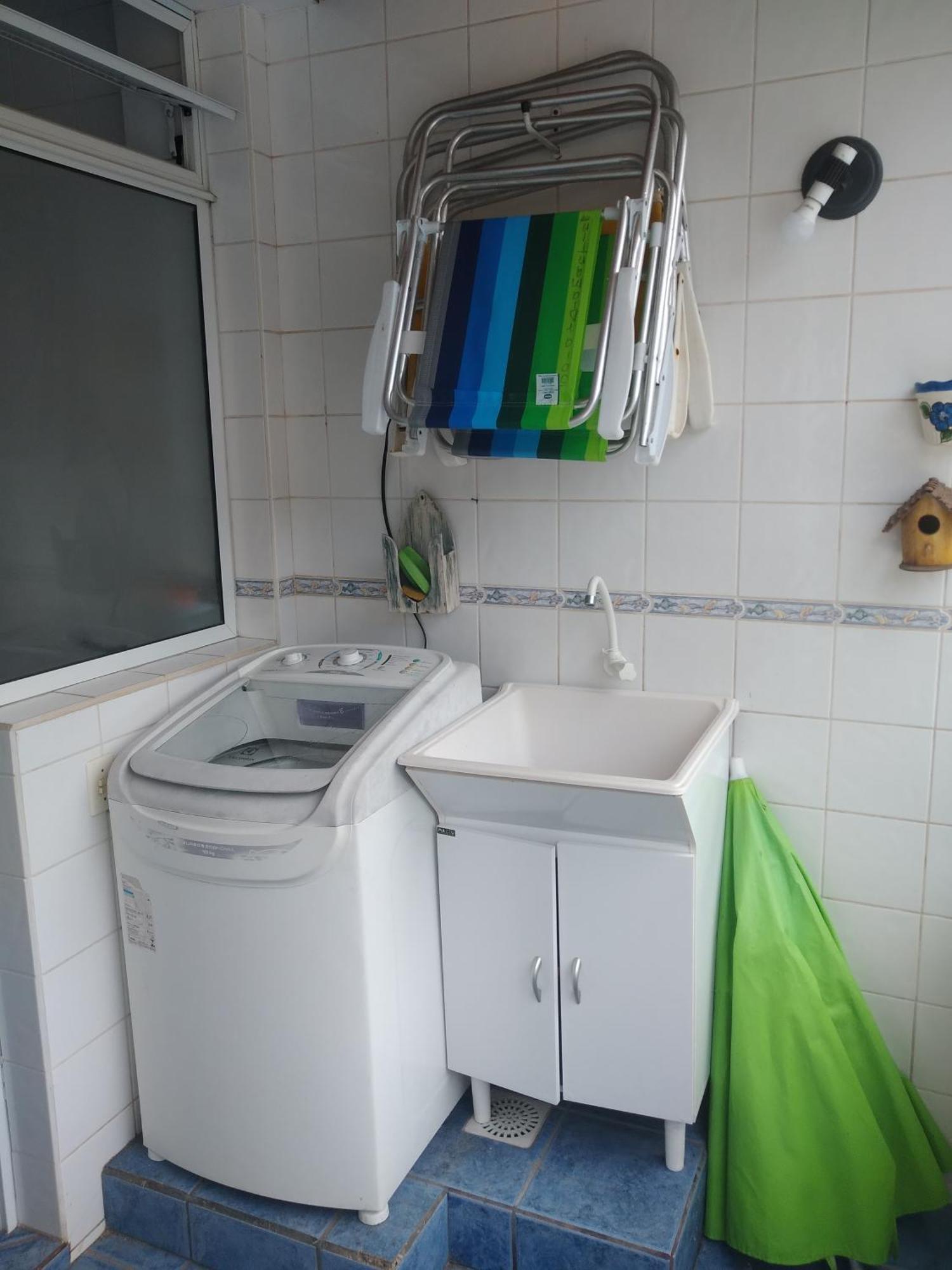 Apartment Solar Diamantina