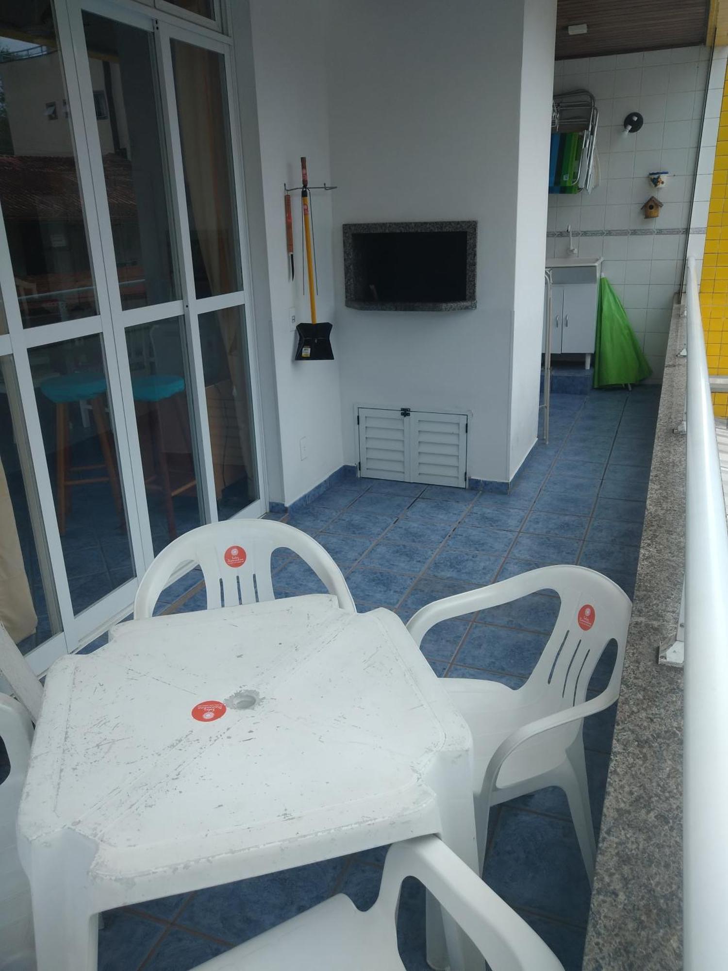 Apartment Solar Diamantina