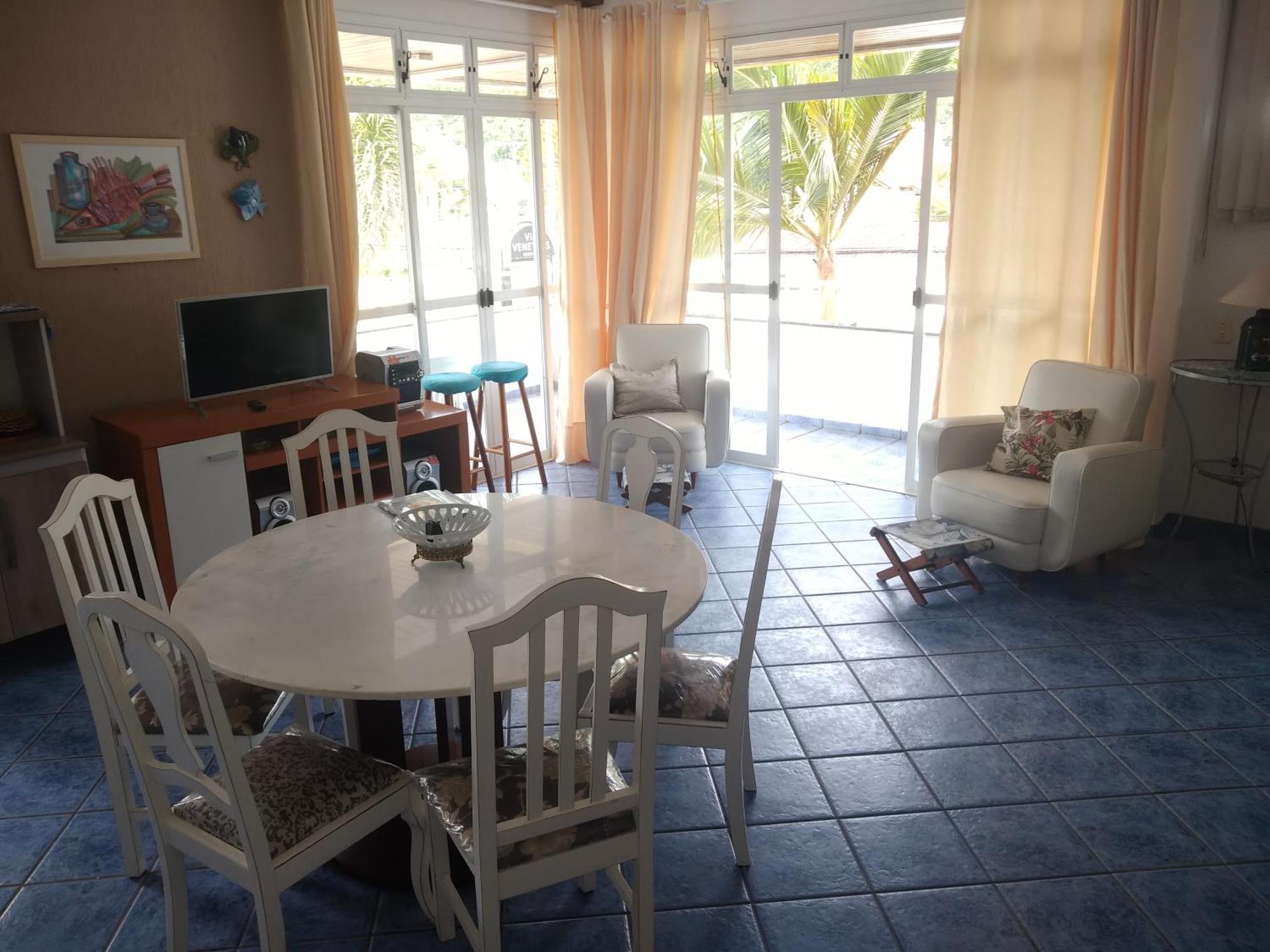 Apartment Solar Diamantina *