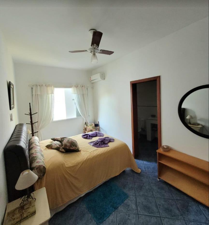 Apartment Solar Diamantina *