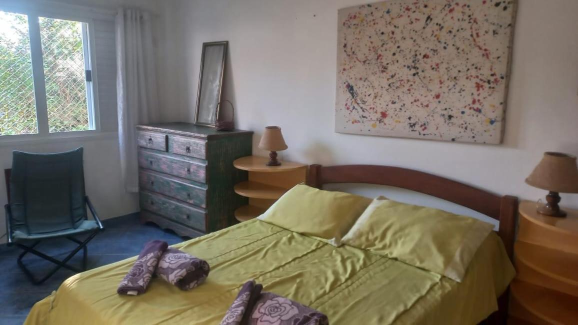 Solar Diamantina Apartment Florianopolis