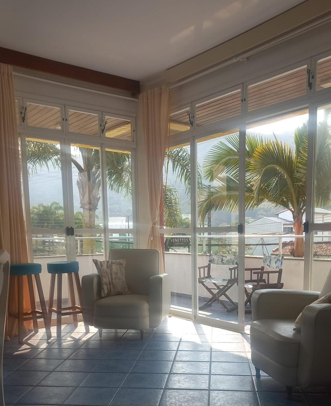 Apartment Solar Diamantina